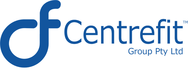 Centrefit Group